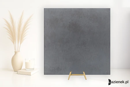 Imola Micron 2.0 Dg 60x60 - płytka imitująca beton