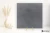 Imola Micron 2.0 Dg 60x60 - płytka imitująca beton