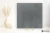 Imola Micron 2.0 Dg 60x60 - płytka imitująca beton