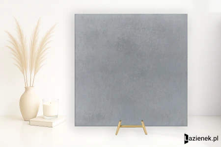 Imola Micron 2.0 G 60x60 - płytka imitująca beton