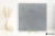 Imola Micron 2.0 G 60x60 - płytka imitująca beton