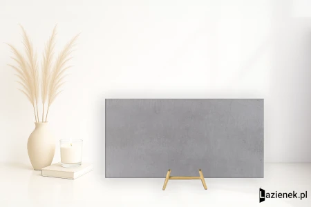 Imola Micron 2.0 G 30x60 - płytka imitująca beton
