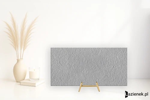 Przejdź do produktu Imola Micron 2.0 G na zewnątrz 30x60 cm gr. 11 mm - płytka rektyfikowana / M2.0 RB36G