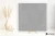 Imola Micron 2.0 G na zewnątrz 60x60 - płytka imitująca beton