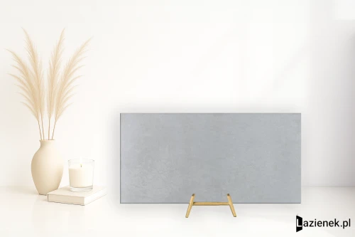 Przejdź do produktu Imola Micron 2.0 Gh połysk 60x120 cm gr. 11 mm - płytka rektyfikowana / M2.0 12GHL