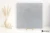 Imola Micron 2.0 Gh 60x60 - płytka imitująca beton