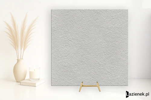 Przejdź do produktu Imola Micron 2.0 Gh na zewnątrz 60x60 cm gr. 11 mm - płytka rektyfikowana / M2.0 RB60GH