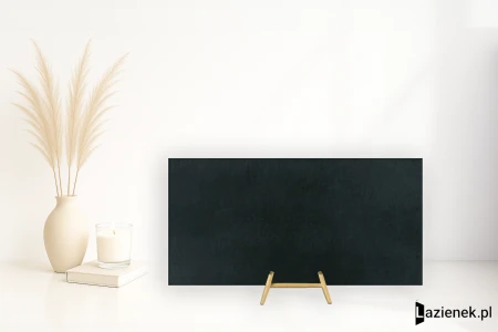 Imola Micron 2.0 N 60x120 - płytka imitująca beton