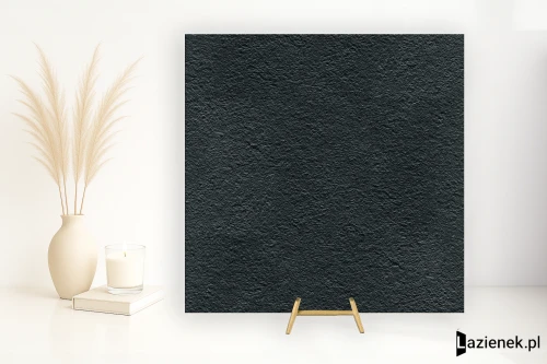 Przejdź do produktu Imola Micron 2.0 N na zewnątrz 60x60 cm gr. 11 mm - płytka rektyfikowana / M2.0 RB60N