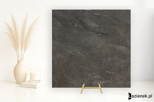 Przejdź do produktu Imola Muse Dg połysk 120x120 cm gr. 11 mm - płytka rektyfikowana / MUSE 120DG LP
