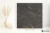 Imola Muse Dg 120x120 - płytka imitująca kamień
