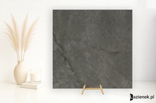 Przejdź do produktu Imola Muse Dg matowa 120x120 cm gr. 11 mm - płytka rektyfikowana / MUSE 120DG