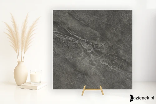 Przejdź do produktu Imola Muse Dg satyna 60x60 cm gr. 11 mm - płytka rektyfikowana / MUSE 60DG PT