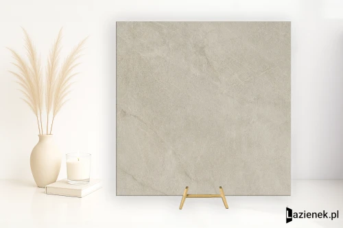 Przejdź do produktu Imola Muse G połysk 120x120 cm gr. 11 mm - płytka rektyfikowana / MUSE 120G LP