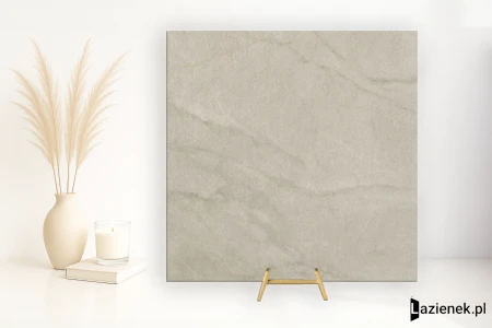 Imola Muse G 60x60 - płytka imitująca kamień