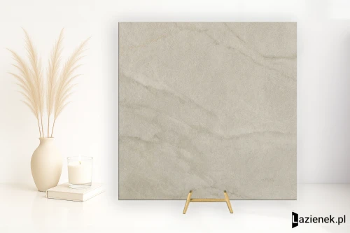 Przejdź do produktu Imola Muse G połysk 60x60 cm gr. 11 mm - płytka rektyfikowana / MUSE 60G LP