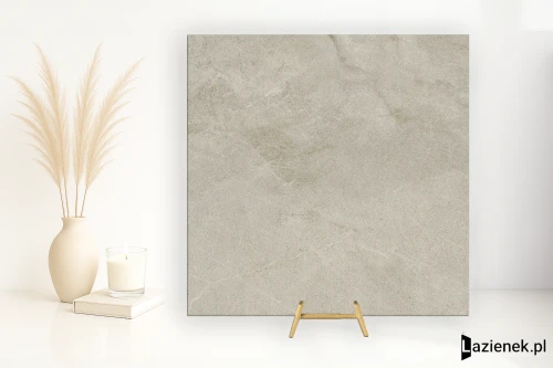 Przejdź do produktu Imola Muse G matowa 120x120 cm gr. 11 mm - płytka rektyfikowana / MUSE 120G