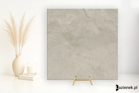 Imola Muse G 60x60 - płytka imitująca kamień