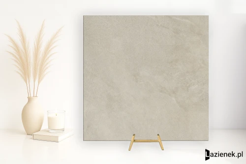 Przejdź do produktu Imola Muse G satyna 120x120 cm gr. 11 mm - płytka rektyfikowana / MUSE 120G PT