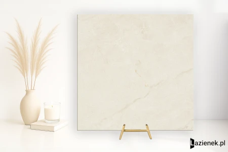 Imola Muse W 60x60 - płytka imitująca kamień