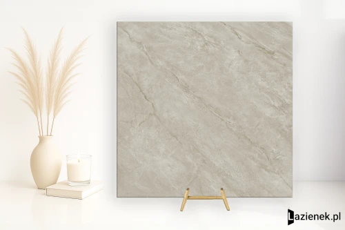 Przejdź do produktu Imola Muse G połysk 120x120 cm gr. 11 mm - płytka rektyfikowana / MACCHIAAP.1GLP