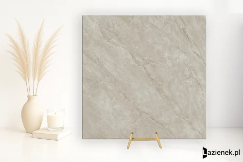 Przejdź do produktu Imola Muse G połysk 120x120 cm gr. 11 mm - płytka rektyfikowana / MACCHIAAP.2GLP