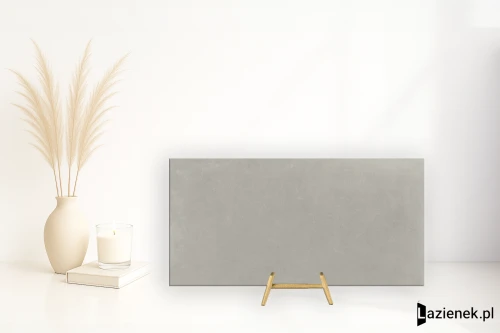 Przejdź do produktu Imola Oxyd G matowa 60x120 cm gr. 11 mm - płytka rektyfikowana / OXYD 12G RM