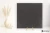 Imola Oxyd N 120x120 - płytka imitująca metal