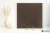 Imola Oxyd T 120x120 - płytka imitująca metal