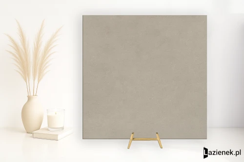 Przejdź do produktu Imola Replay Bc matowa 120x120 cm gr. 11 mm - płytka rektyfikowana / REPLAY 120BC RM
