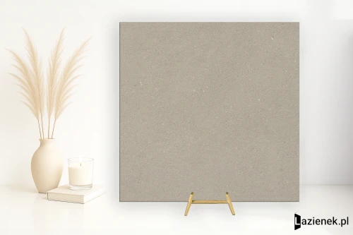 Przejdź do produktu Imola Replay Bc matowa 60x60 cm gr. 11 mm - płytka rektyfikowana / REPLAY 60BC RM