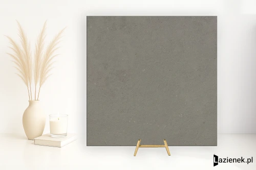 Przejdź do produktu Imola Replay Dg na zewnątrz 120x120 cm gr. 11 mm - płytka rektyfikowana / REPLAY R120DGRM