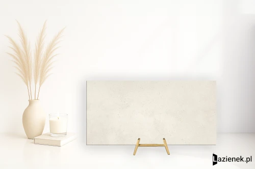 Przejdź do produktu Imola Replay Wx półpoler 60x120 cm gr. 11 mm - płytka rektyfikowana / REPLAY 12WX SK