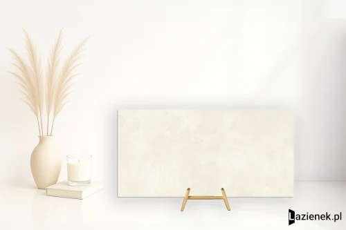 Przejdź do produktu Imola Retina Neve matowa 60x120 cm gr. 7 mm - płytka rektyfikowana / RTN6 NEVE12 RM