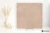Imola Retina Terracotta 120x120 - płytka imitująca beton