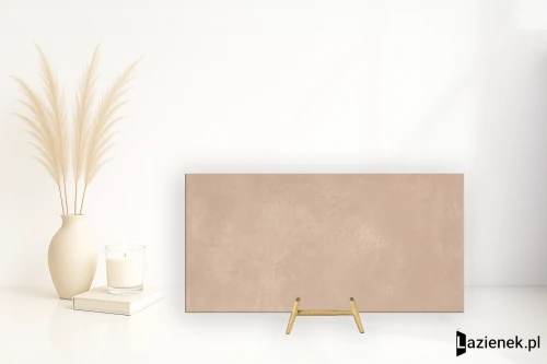 Przejdź do produktu Imola Retina Terracotta matowa 60x120 cm gr. 10 mm - płytka rektyfikowana / RTN TERRA12 RM