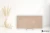 Imola Retina Terracotta 60x120 - płytka imitująca beton
