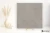 Imola Stoncrete Ag 90x90 - płytka imitująca kamień