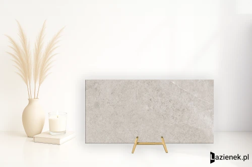 Przejdź do produktu Imola Stoncrete Cg matowa 30x60 cm gr. 10 mm - płytka rektyfikowana / STCR 36CG RM