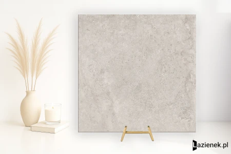 Imola Stoncrete Cg 60x60 - płytka imitująca kamień