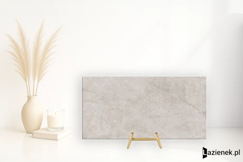 Przejdź do produktu Imola Stoncrete Cg na zewnątrz 60x120 cm gr. 10 mm - płytka rektyfikowana / STCR R12CG RM