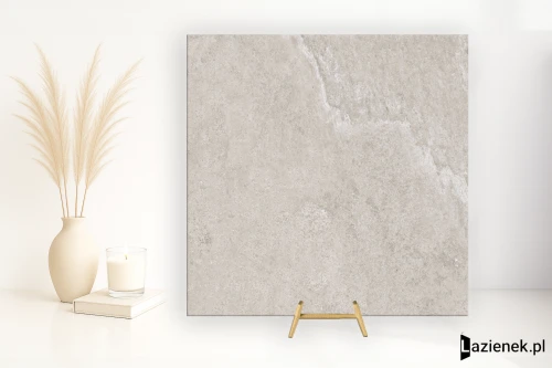 Przejdź do produktu Imola Stoncrete Cg na zewnątrz 60x60 cm gr. 20 mm - płytka rektyfikowana / STCR 60CG AS RM