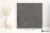 Imola Stoncrete Dg 60x60 - płytka imitująca kamień