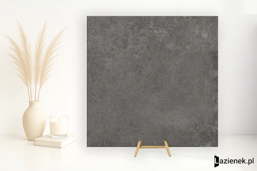 Przejdź do produktu Imola Stoncrete Dg na zewnątrz 60x60 cm gr. 10 mm - płytka rektyfikowana / STCR R60DG RM