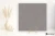 Imola Stoncrete G 60x60 - płytka imitująca kamień