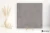 Imola Stoncrete G na zewnątrz 60x60 - płytka imitująca kamień