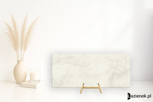 Przejdź do produktu Imola The Rock Ardesia matowa 120x278 cm gr. 6,5 mm - płytka rektyfikowana / ARDESI6 278 RM