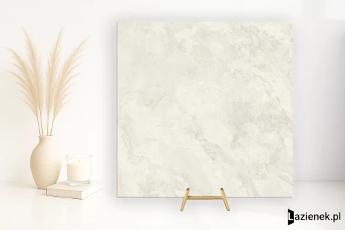 Przejdź do produktu Imola The Rock Ardesia matowa 60x60 cm gr. 10 mm - płytka rektyfikowana / ARDESI 60 RM