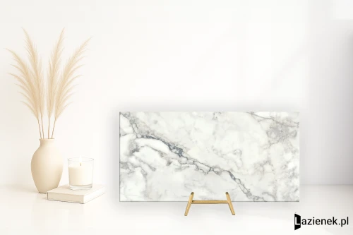 Przejdź do produktu Imola The Rock Brecap matowa 60x120 cm gr. 7 mm - płytka rektyfikowana / BRECAP6 12 RM