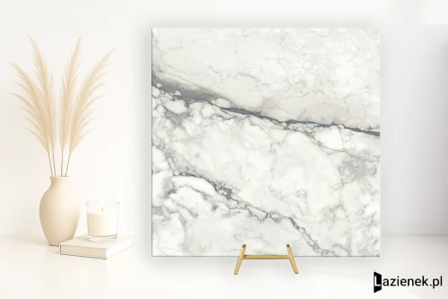 Przejdź do produktu Imola The Rock Breccia Capraia matowa 60x60 cm gr. 10 mm - płytka rektyfikowana / BRECAP 60 RM